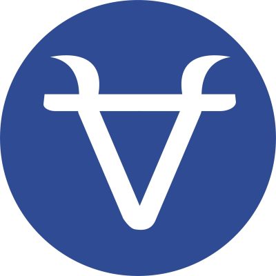 Avatar photo